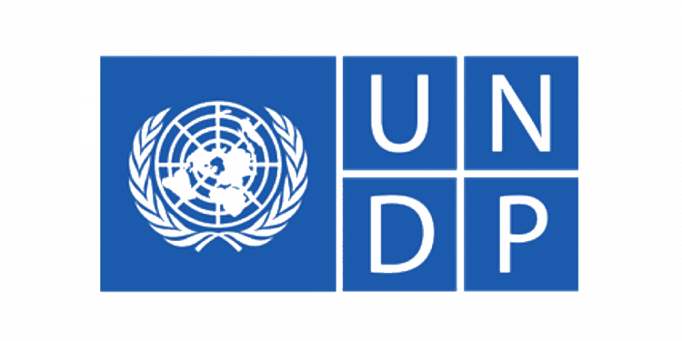 Towards a life free of violence for women and girls
