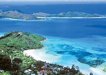 Chinese exploitation of Sri Lankan maritime resources is opposed by Sri Lankan fishermen.