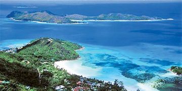 Chinese exploitation of Sri Lankan maritime resources is opposed by Sri Lankan fishermen.