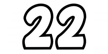 Today’s debate on 22 A is cancelled. Kiriella’s “Where is 22…?” Susil dodges the question.