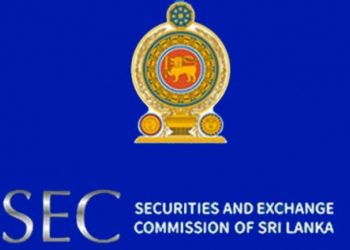 SEC catches several big fish; more prosecutions are on the way.