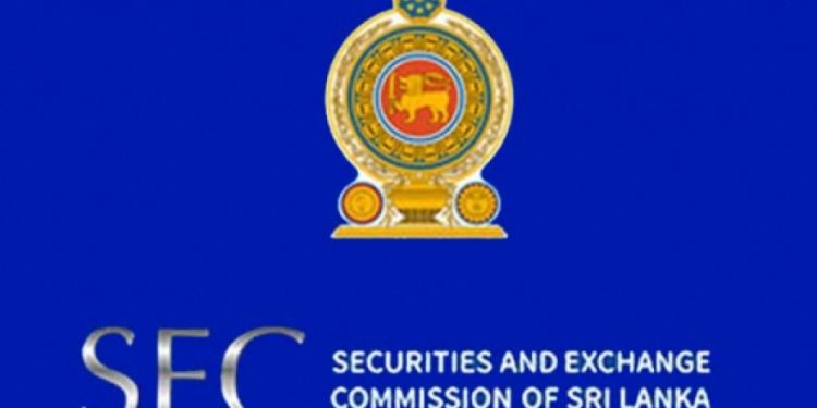 SEC catches several big fish; more prosecutions are on the way.
