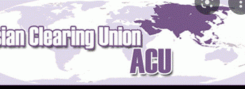 BB asks banks not to transact with Sri Lanka through ACU mechanism