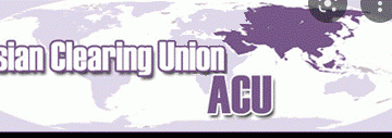 BB asks banks not to transact with Sri Lanka through ACU mechanism