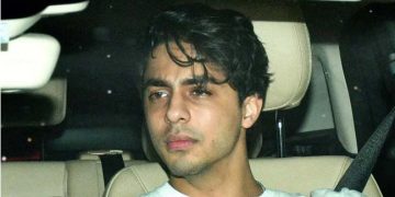 NCB report says Aryan Khan was ‘deliberately targeted’, several irregularities in probe led to his arrest