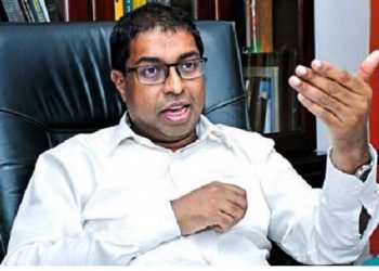 BASL issues warning to Police officers