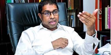 BASL issues warning to Police officers