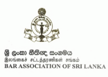 21st Amendment : BASL calls for strong independent institutions