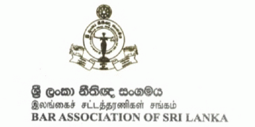 21st Amendment : BASL calls for strong independent institutions