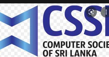 Tax increases cause IT experts to relocate: Computer Society
