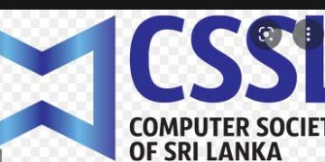 Tax increases cause IT experts to relocate: Computer Society