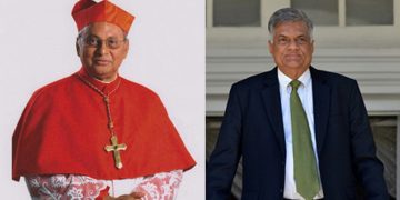 Cardinals Unite With Struggling People! Sends a strong message to the government!