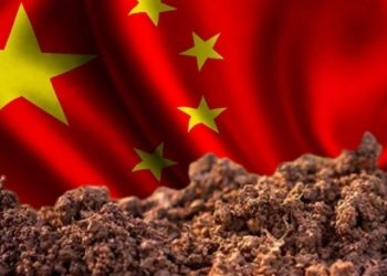 China’s excrement fertilisers cost SL 138 crores. Recover from the guilty! New Auditor General report!