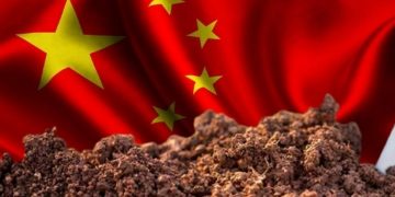 China’s excrement fertilisers cost SL 138 crores. Recover from the guilty! New Auditor General report!