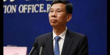 President believes that debt restructuring debate would end satisfactorily following talks with the Chinese Finance Minister