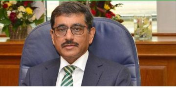 Sri Lanka Inflation Nears Peak, Easing Economic Pressure