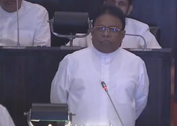 This regime fears elections like Haji fears baths! If you can delay the election! We will defeat the government with all opposition parties! Dallas’ final government pronouncement! (VIDEO)