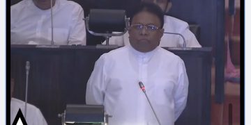 This regime fears elections like Haji fears baths! If you can delay the election! We will defeat the government with all opposition parties! Dallas’ final government pronouncement! (VIDEO)