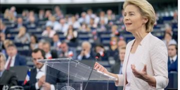 Sri Lanka’s progress towards meeting GSP+ commitments: top EU sources, the report is due soon.