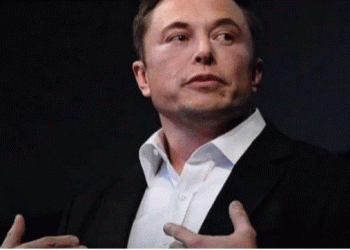 Elon Musk said to begin job cuts across Twitter: Report
