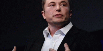 Elon Musk said to begin job cuts across Twitter: Report