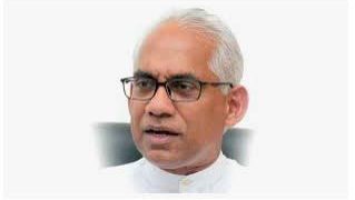 Private Members’ Bill by SJB MP Eran Wickramaratne: amendment to Declaration of Assets and Liabilities Law of 1975