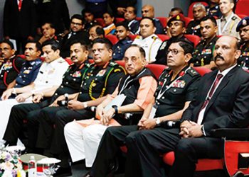 UK considers imposing sanctions on Gen. Silva, others over ‘war crimes’