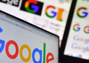 Google: India orders Google to pay another $113m fine
