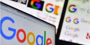 Google: India orders Google to pay another $113m fine