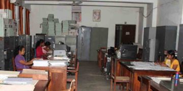 5 lakh government workers will sign a petition!
