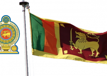 Sri Lanka rejects UNHRC resolution