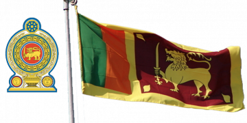 Sri Lanka rejects UNHRC resolution