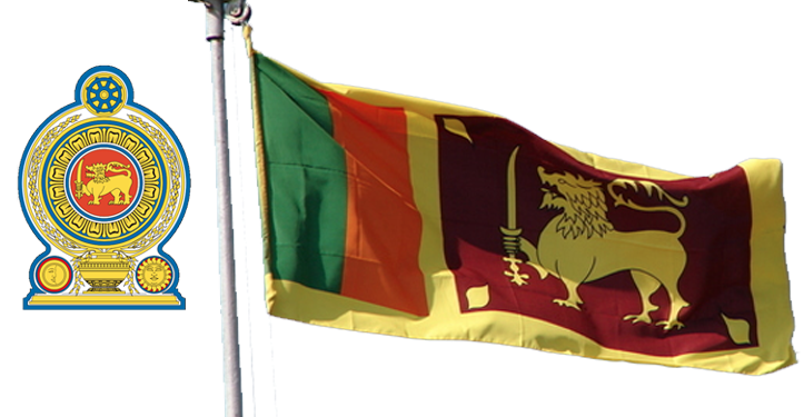 Sri Lanka rejects UNHRC resolution