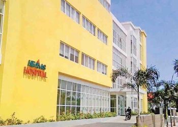 22 days after being moved to the Colombo North Hospital, the girl passed away! An important message from Hemas Hospital!