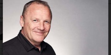 IFS Cloud October 2022 release accelerates business automation and advanced analytics.