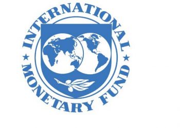 Sri Lanka will stay middle-income despite GDP decline: IMF Asia-Pacific Dep. Director