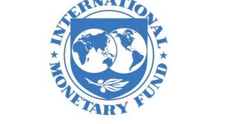 Sri Lanka will stay middle-income despite GDP decline: IMF Asia-Pacific Dep. Director