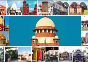 HC denies bail to two in conspiracy hatched by LTTE to siphon off ₹40 crore lying in a dead woman’s bank account