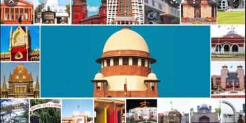 HC denies bail to two in conspiracy hatched by LTTE to siphon off ₹40 crore lying in a dead woman’s bank account
