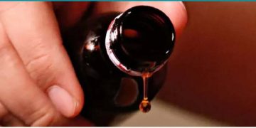 Indonesia bans all syrup medicines after death of 99 children
