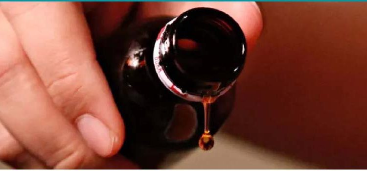 Indonesia bans all syrup medicines after death of 99 children