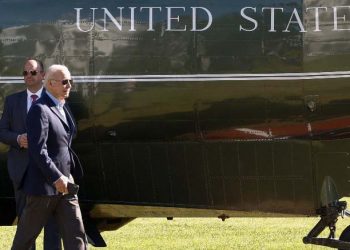 US vows to give air defense systems to Ukraine after Russian attacks