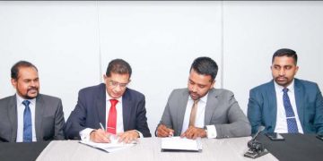 Medihelp Hospitals and Central Medical Centre improve Nugegoda healthcare.