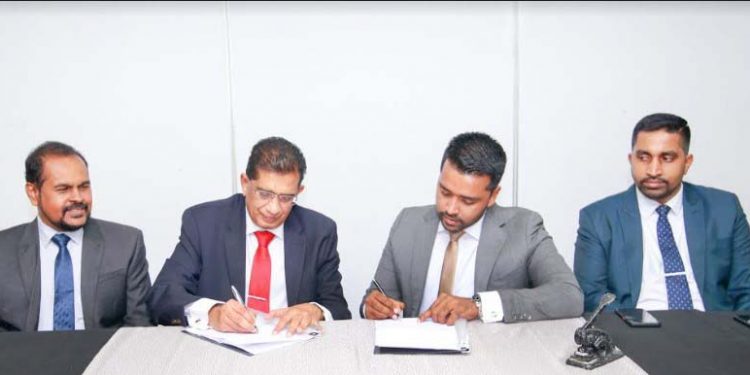 Medihelp Hospitals and Central Medical Centre improve Nugegoda healthcare.