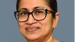 CBSL appoints new Deputy Governor
