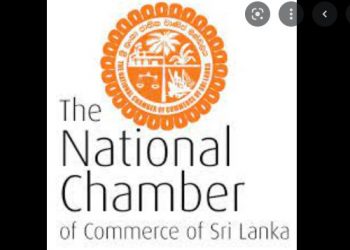 National Chamber Seminar: “Industrial Efficiency through Labor Laws”