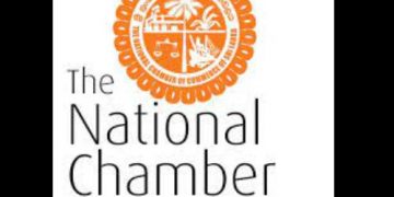 National Chamber Seminar: “Industrial Efficiency through Labor Laws”