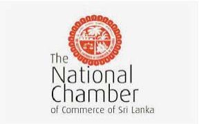 “Thailand – Sri Lanka : Bilateral Trade & Investment session” at the
