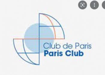 Paris Club ready to collaborate with China, India on Sri Lanka debt talks – source