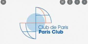 Paris Club ready to collaborate with China, India on Sri Lanka debt talks – source